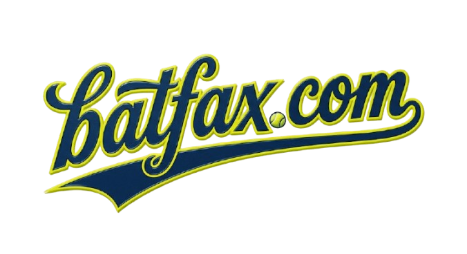 BatFax
